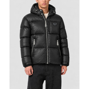 PHILIPP PLEIN Bomber