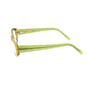 Montura de gafas Fendi Mujer FENDI-907-318