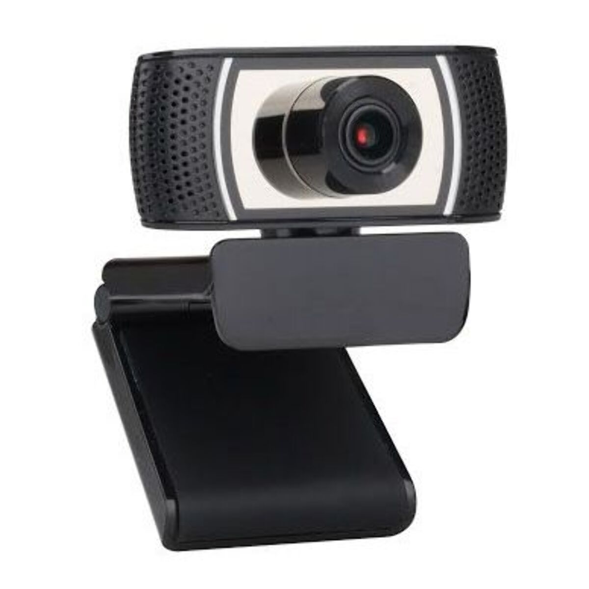 Webcam ESSENTIELB HD'Cam 1080P