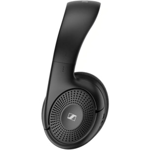Casque TV SENNHEISER RS 120-W