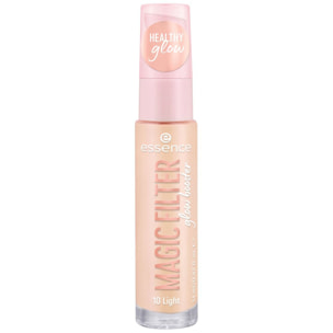 Magic Filter Glow - Primer Booster d’Éclat