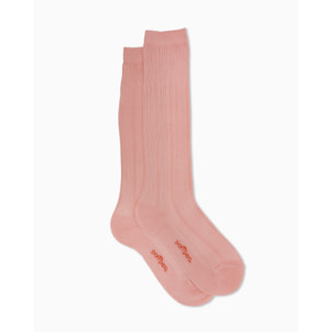 GAMBALETTO BIMBA CIGNO
