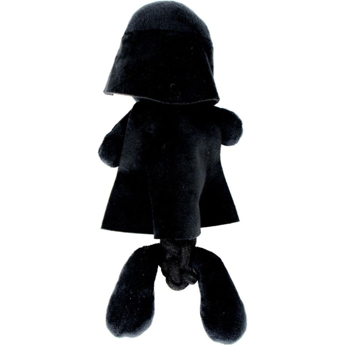 Cuerda Dental Para Perro Personaje Star Wars