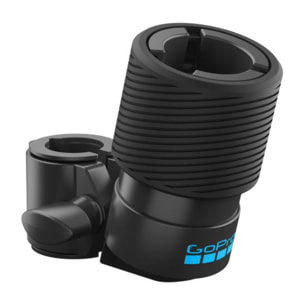 Fixation GOPRO Ski Pole Mount for Extension Poles