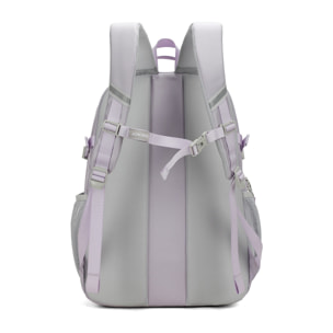 Zaino unisex Ombrea - Poliestere - 35.0 x 19.5 x 49.0 cm
