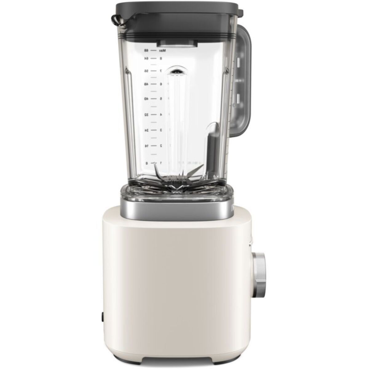 Blender KITCHENAID K200 Porcelaine 5KSB2073EPL