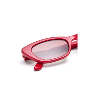 Gafas De Sol D. Franklin Soho   Warm