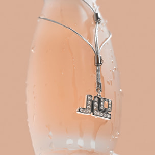 Glow - Eau de Toilette