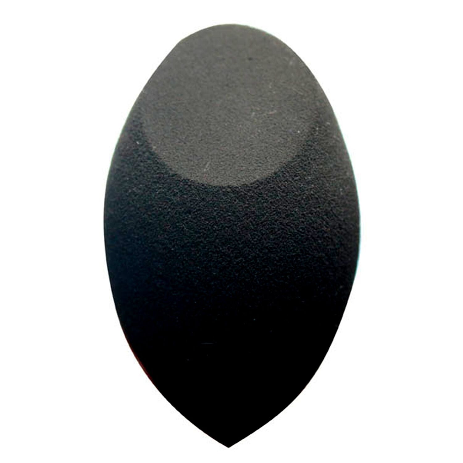 Beauty Blender - Éponge Pro Biseautée Noire