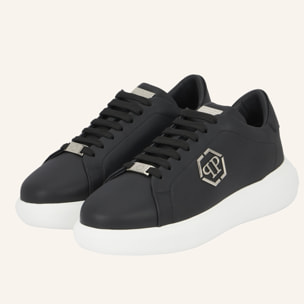 PHILIPP PLEIN Zapatillas Lo-Top HEXAGON
