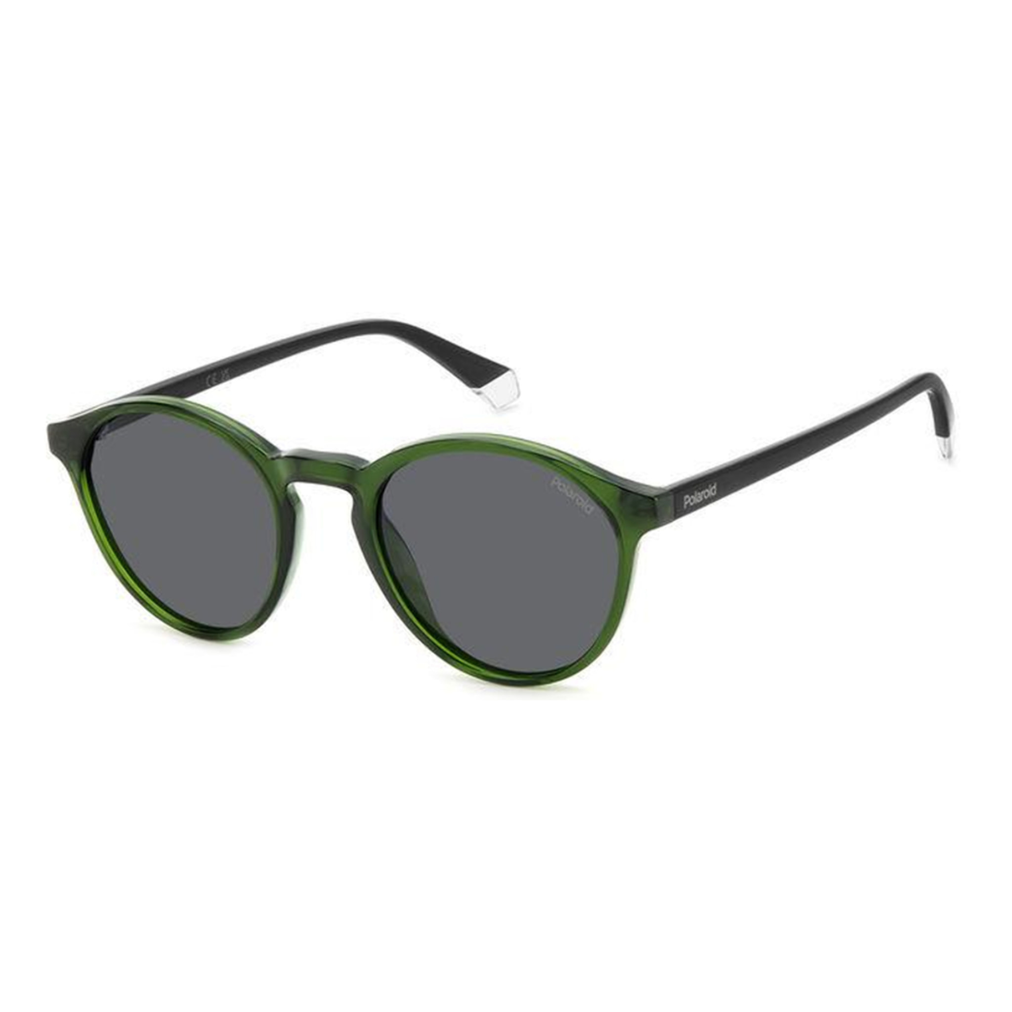 Gafas de Sol Polaroid PLD 4153/S 1ED Polarizadas de Policarbonato Unisex 50 mm