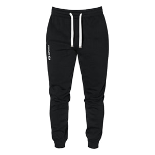 Pantalone Uomo SUPERGA Cotone Felpato Art.24278