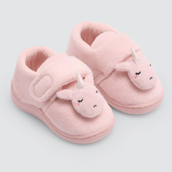 Pantofole