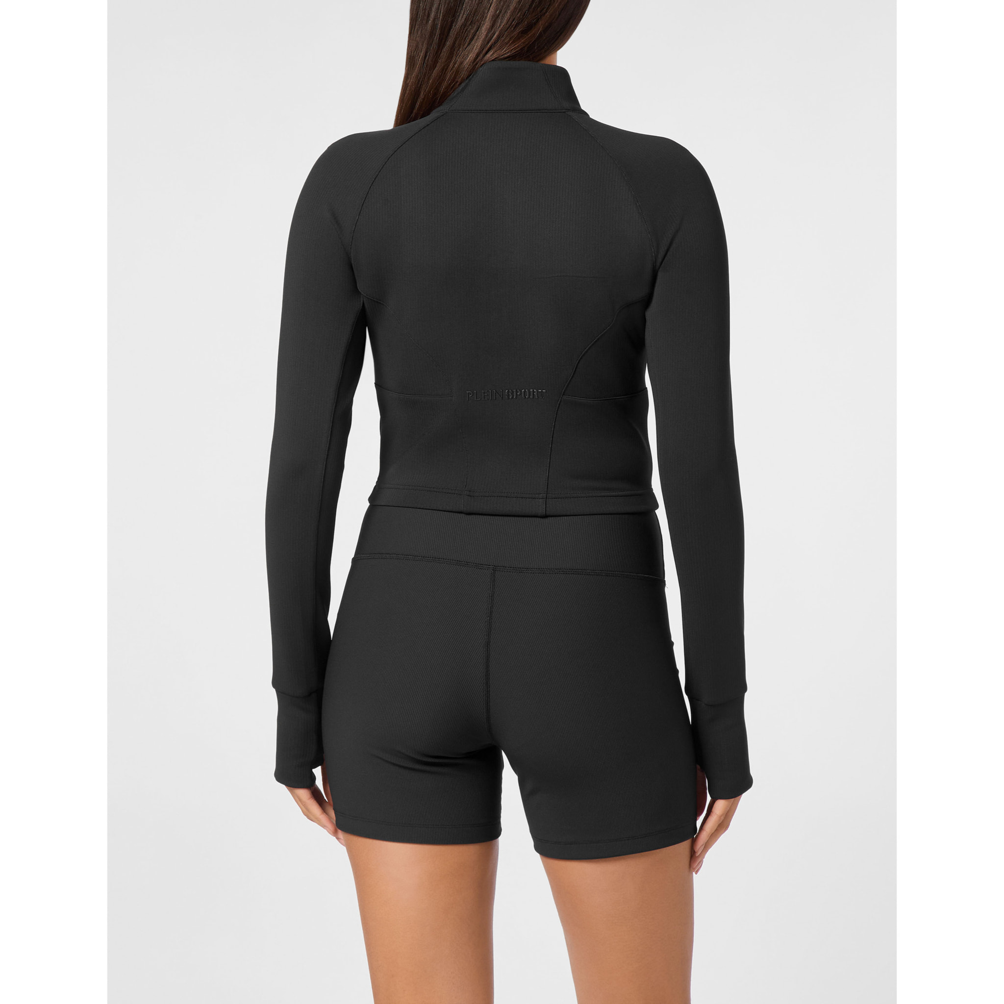 PLEIN SPORT Sport Top