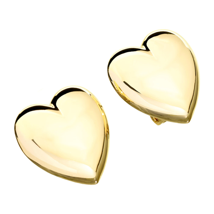 Pendientes Chiara Ferragni Mujer J19AXP07