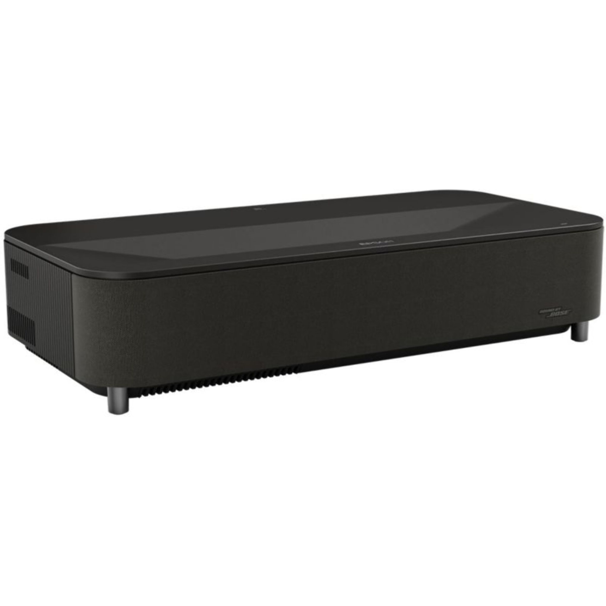 Vidéoprojecteur home cinéma EPSON EH LS-970B