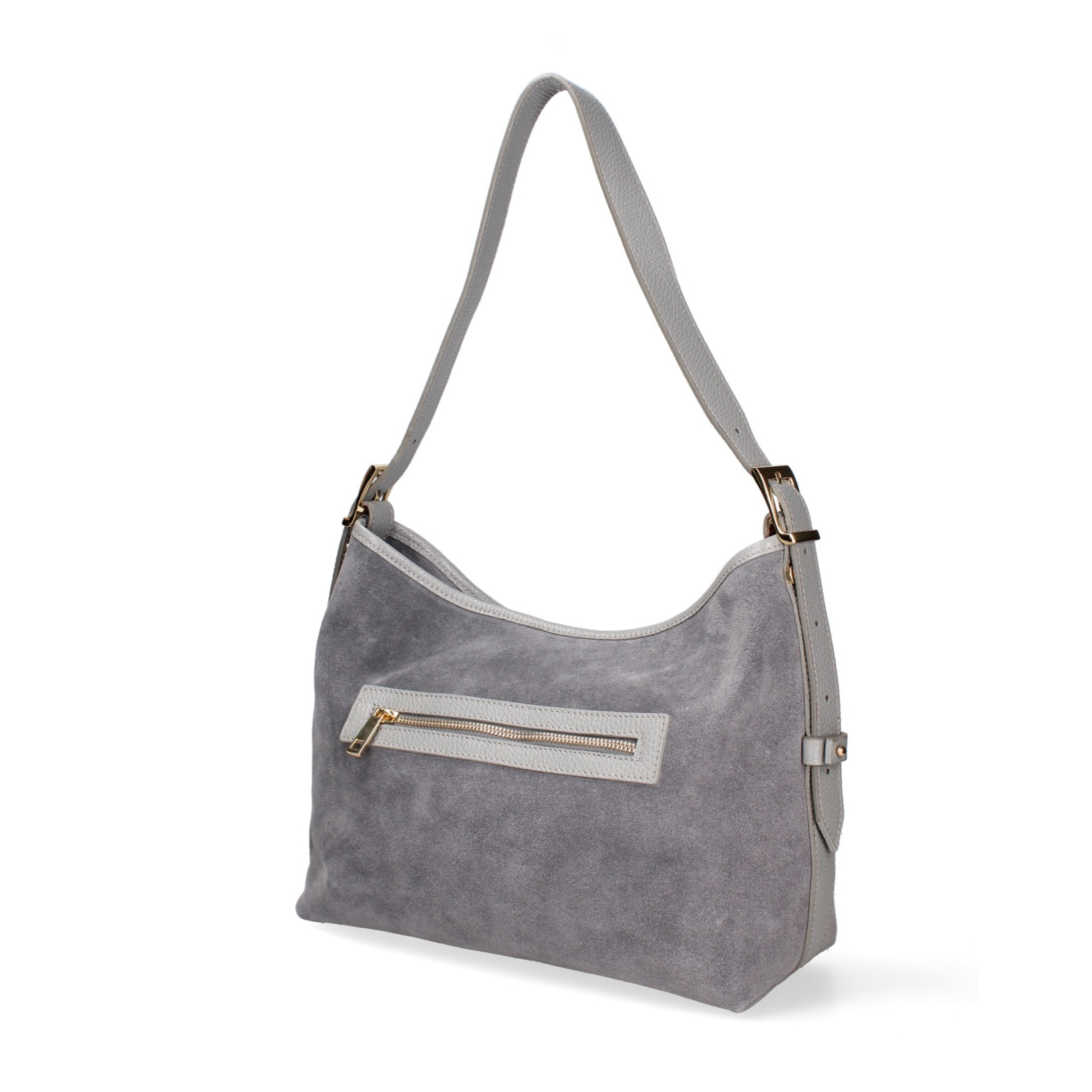 Gave Lux Borsa a tracolla