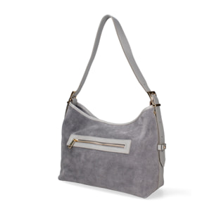 Gave Lux Borsa a tracolla