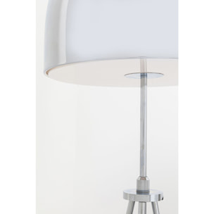 Lampadaire Brody 160cm Kare Design