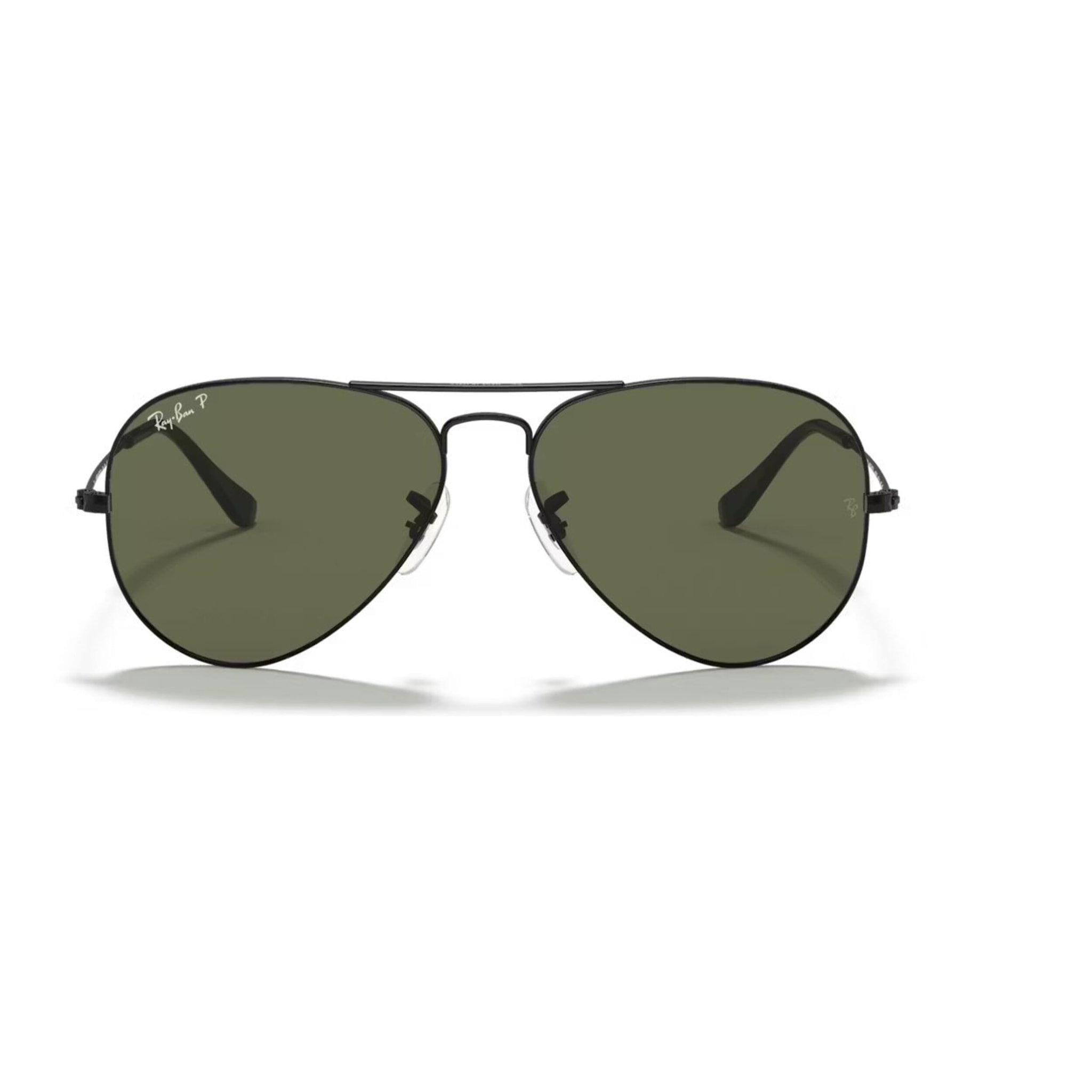 Gafas de sol Ray Ban Hombre RB3025-58-002-4J