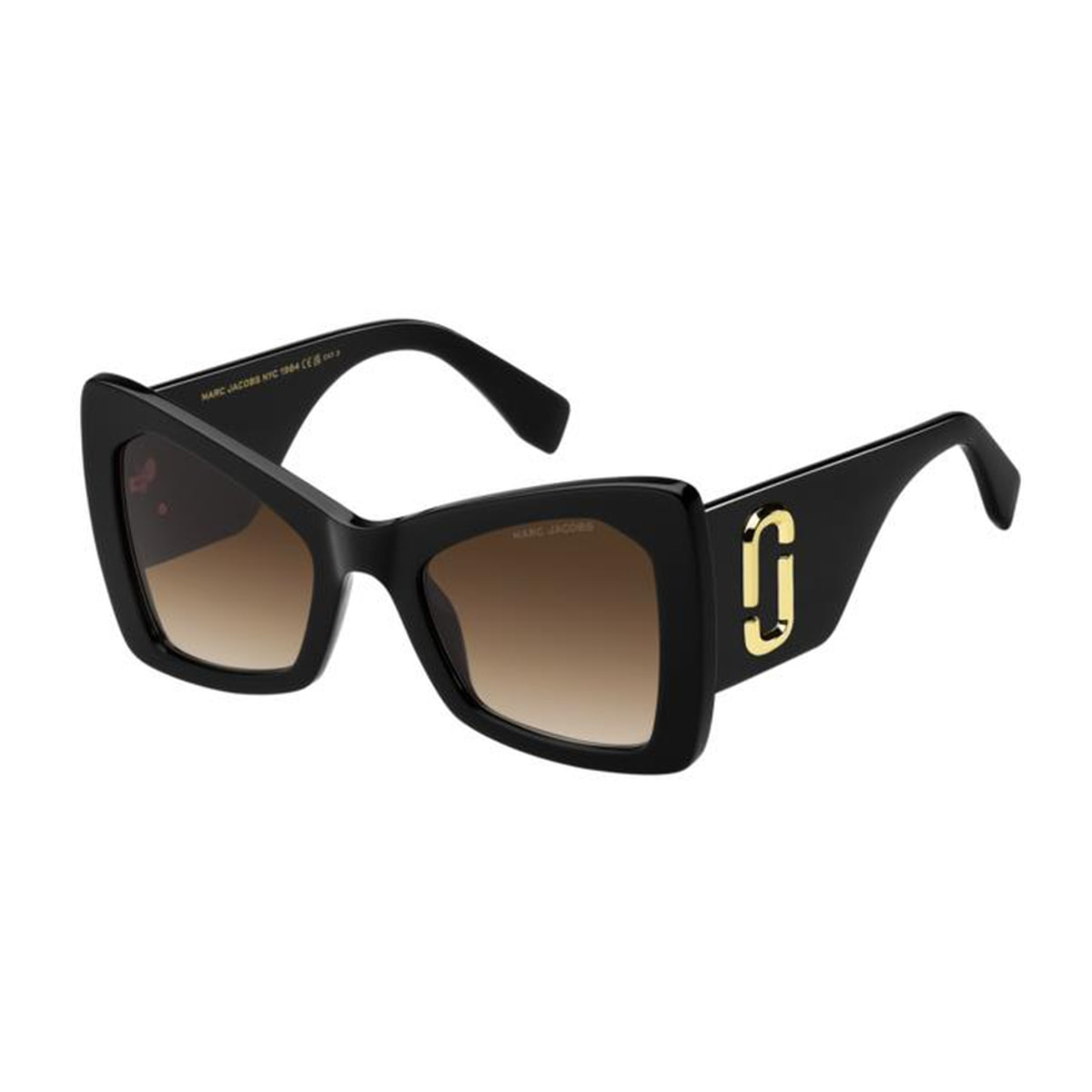 GAFAS DE SOL MARC JACOBS MARC 761/S 807