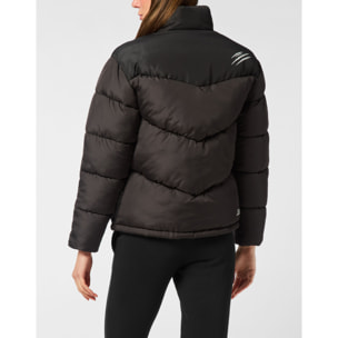 PLEIN SPORT Chaqueta