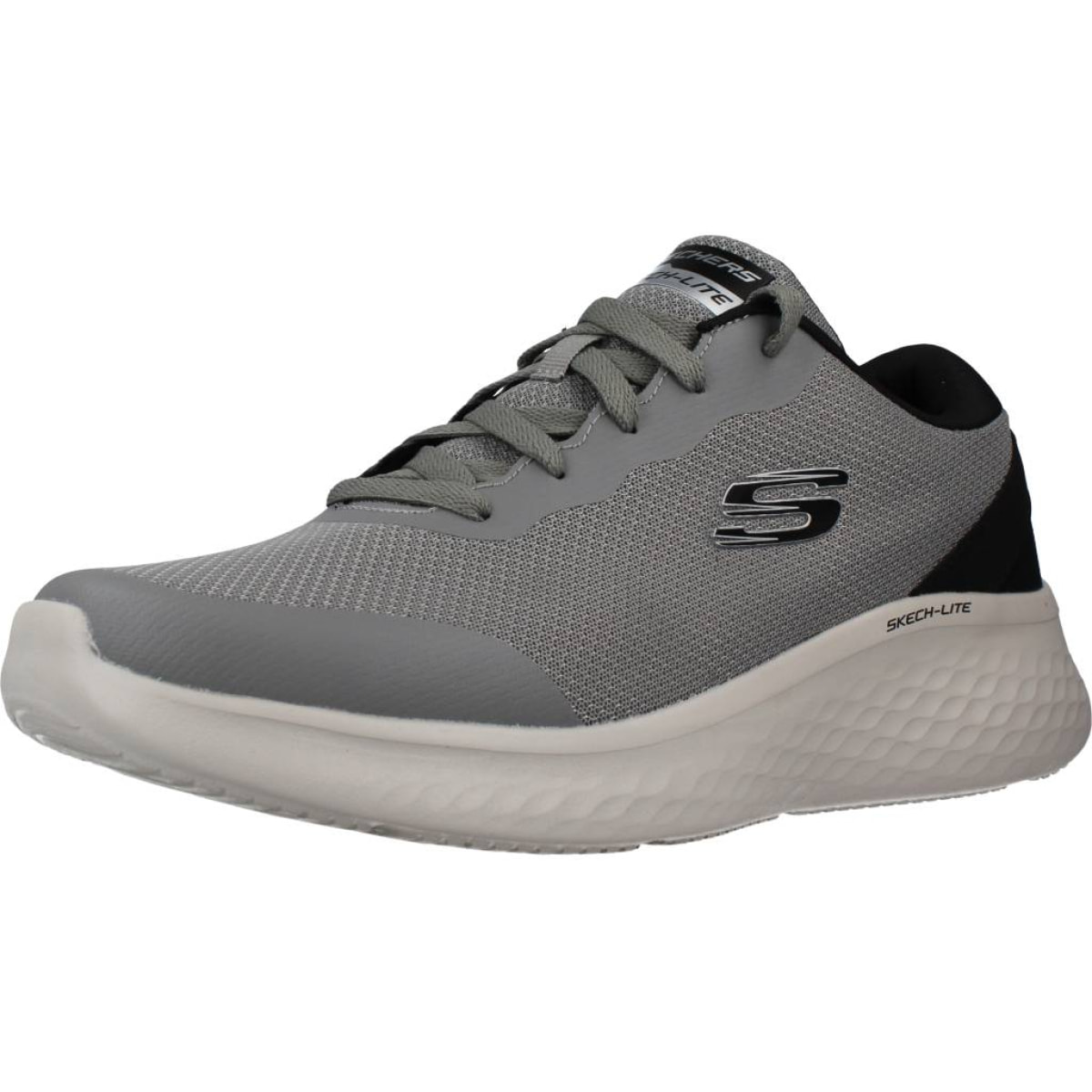 SNEAKERS SKECHERS SKECH-LITE PRO