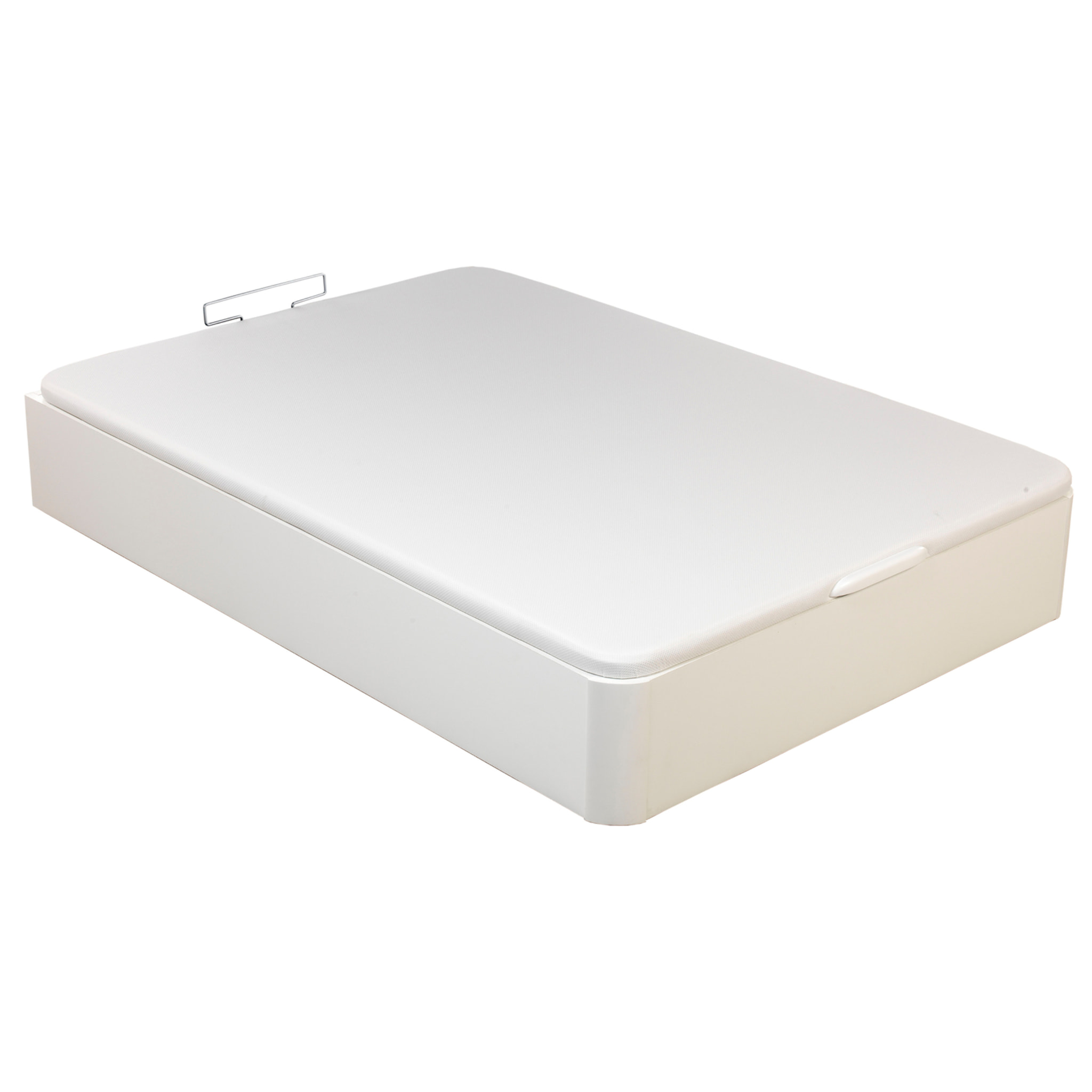 Canapé Abatible | 32CM | ENVIO, MONTAJE Y RETIRADA INCLUIDO | Storage Bed