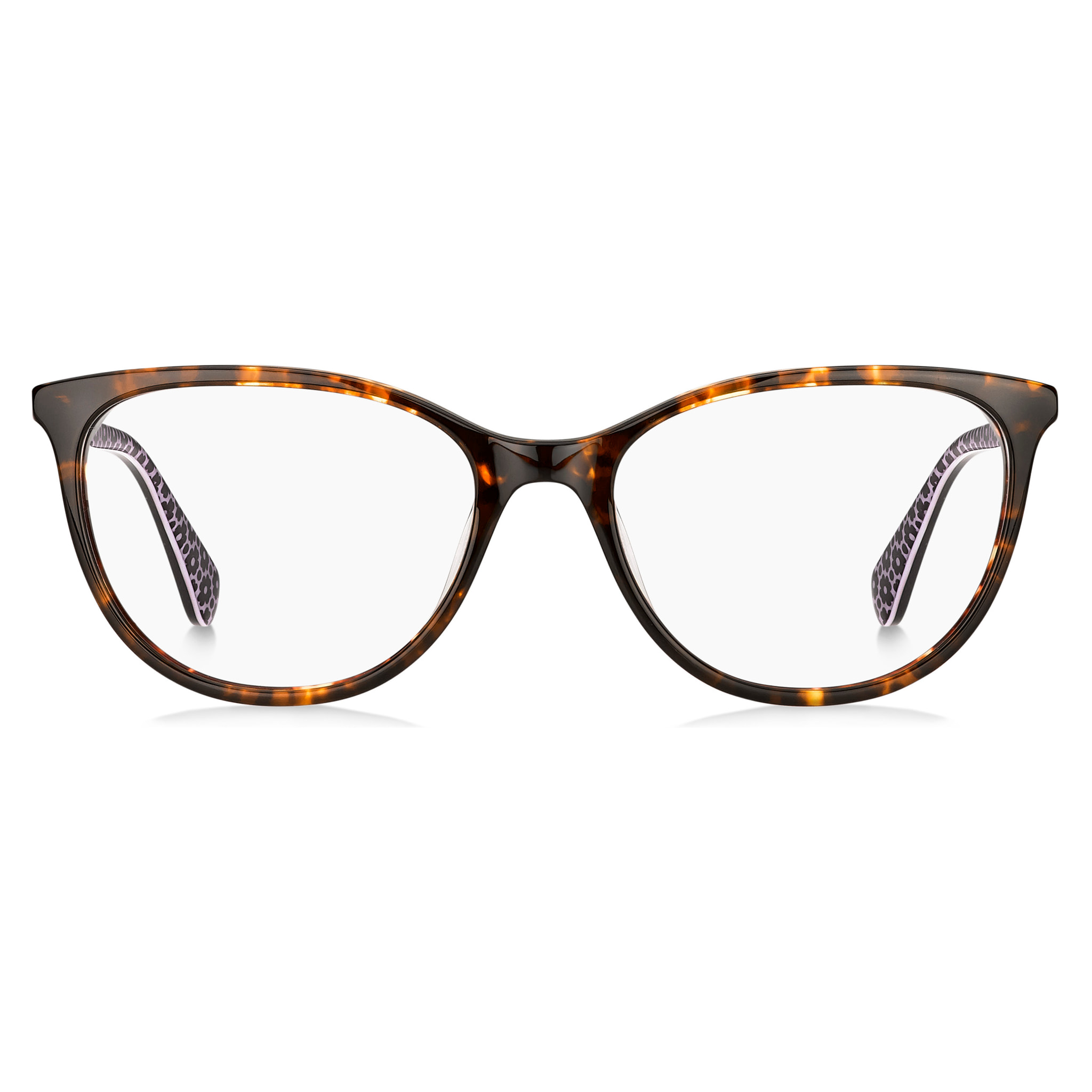 Montura de gafas Kate Spade Mujer KIMBERLEE-086F217