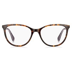 Montura de gafas Kate Spade Mujer KIMBERLEE-086F217