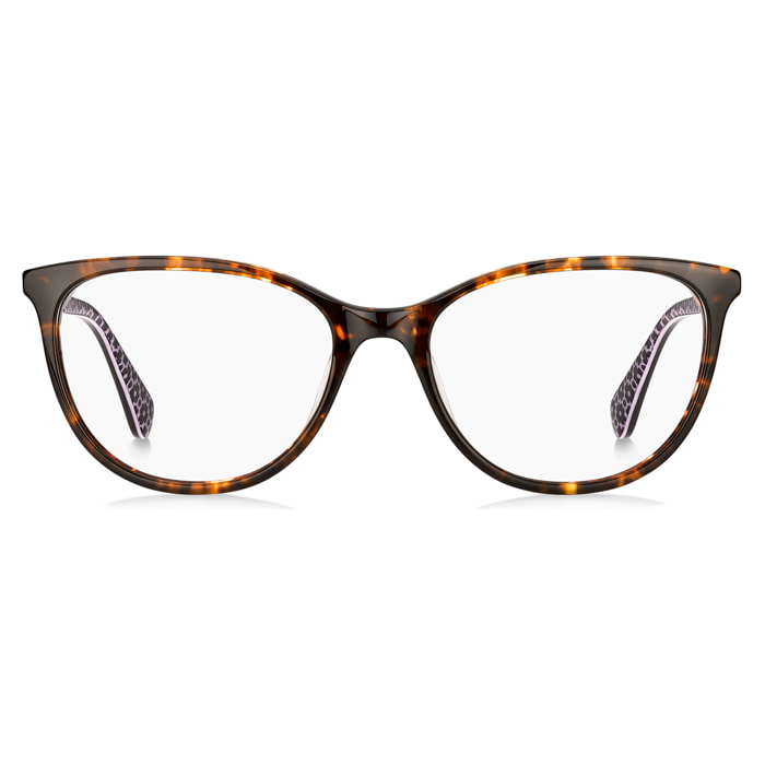 Montura de gafas Kate Spade Mujer KIMBERLEE-086F217