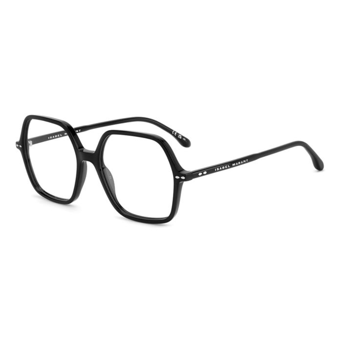 Gafas de Vista Isabel Marant IM 0150 807 de Acetato Mujer 54 mm