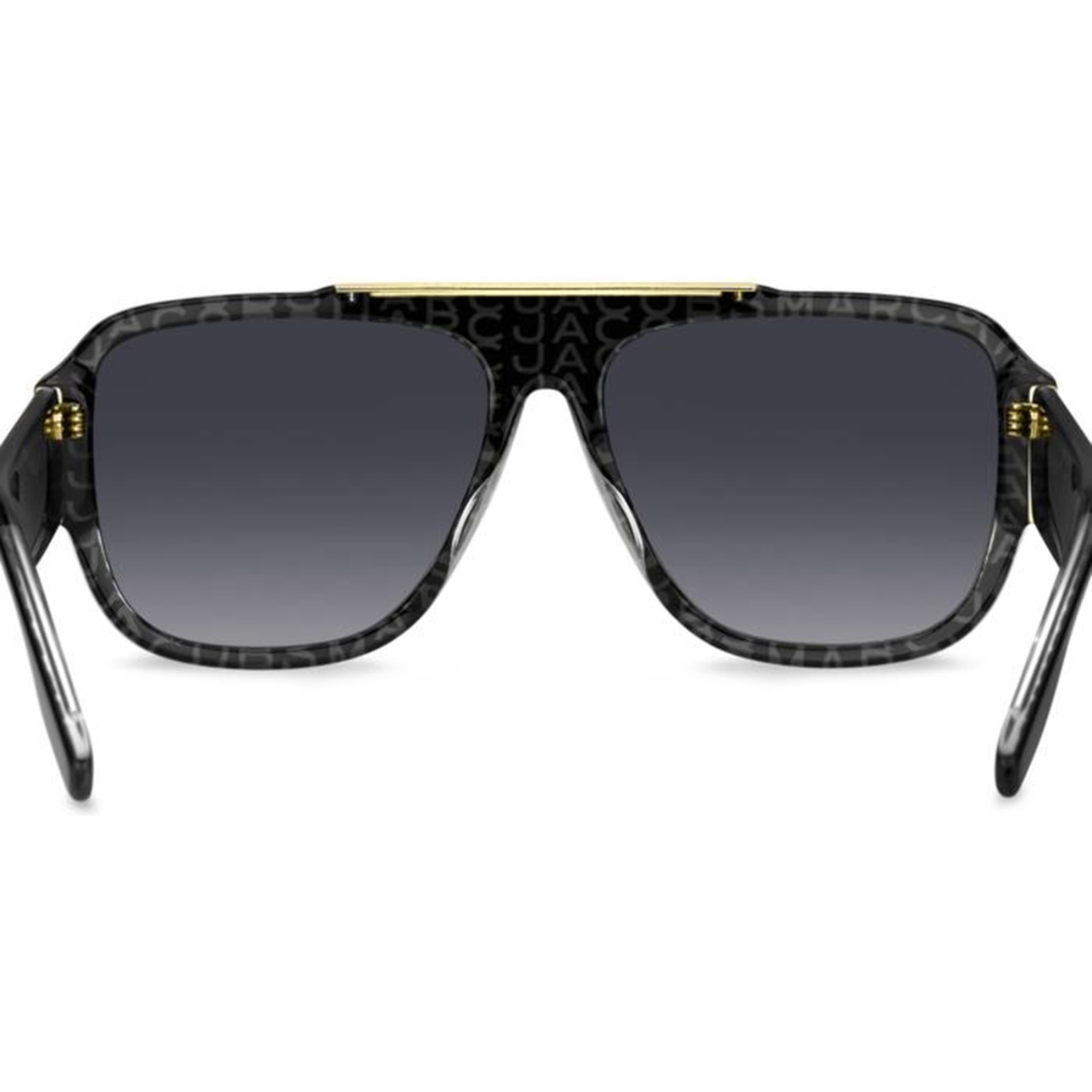 Gafas de Sol Marc Jacobs MARC 756/S 1EI de Acetato Hombre 58 mm