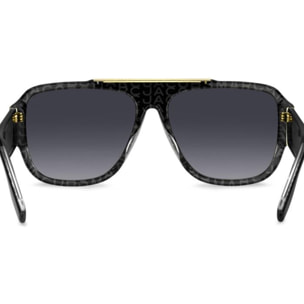 Gafas de Sol Marc Jacobs MARC 756/S 1EI de Acetato Hombre 58 mm