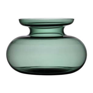 Vase Inu