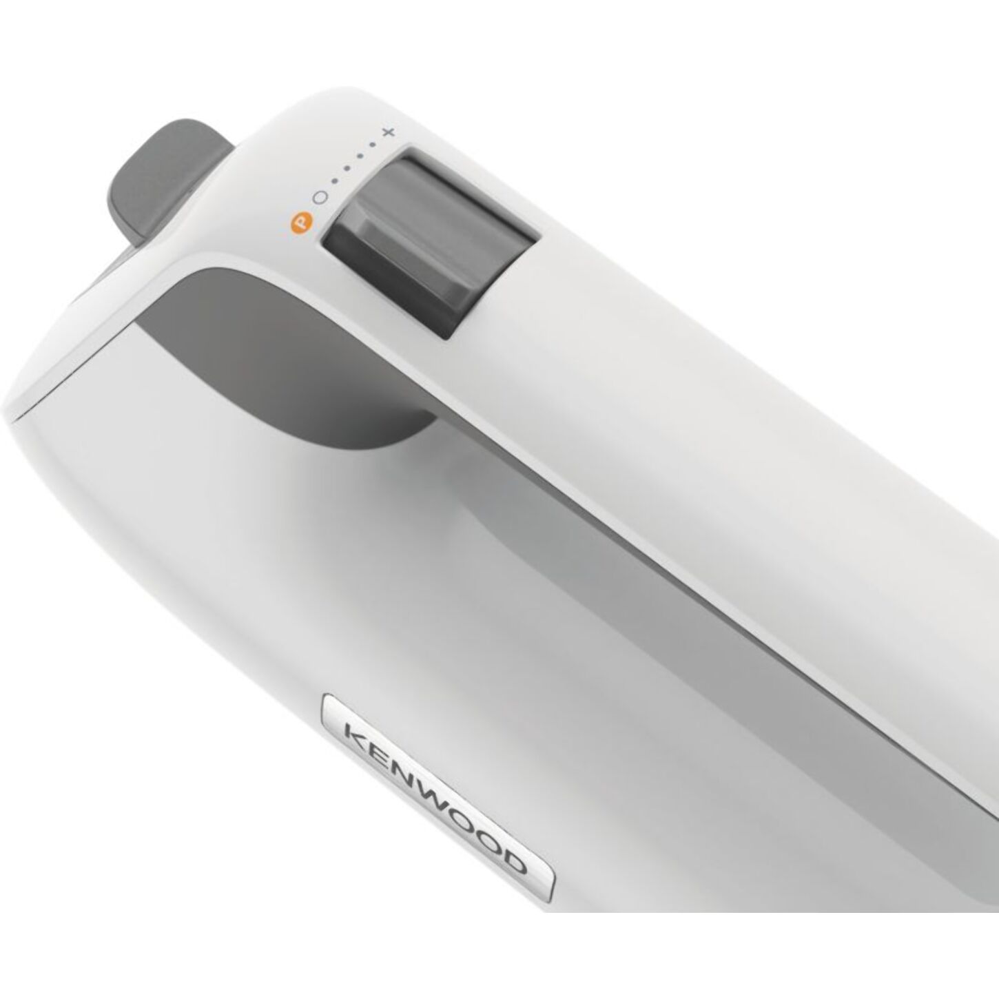 Batteur KENWOOD HMP50.000WH