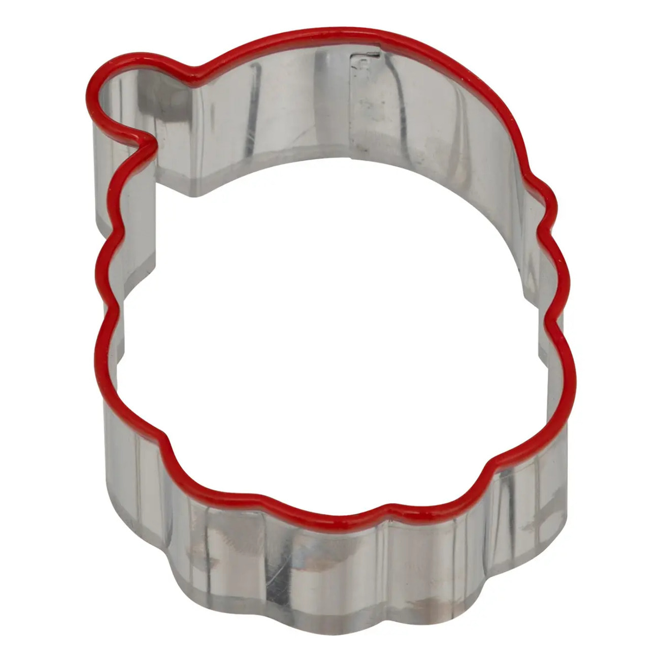 Emporte-pièces Noël 3 pièces