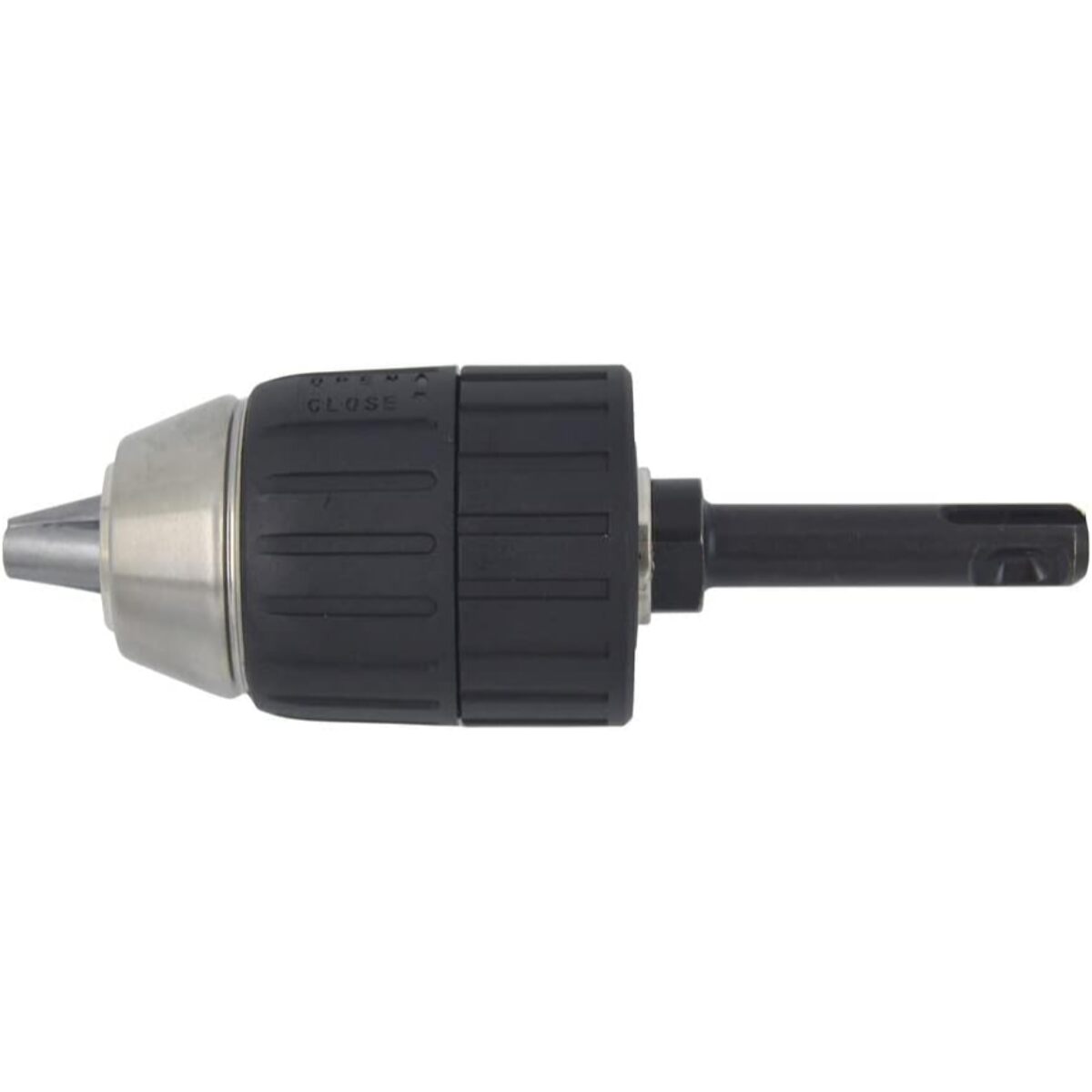 Perforateur burineur 800W - SDS-Plus - MAKITA - avec mandrin autoserrant et valise de transport - HR2630X7