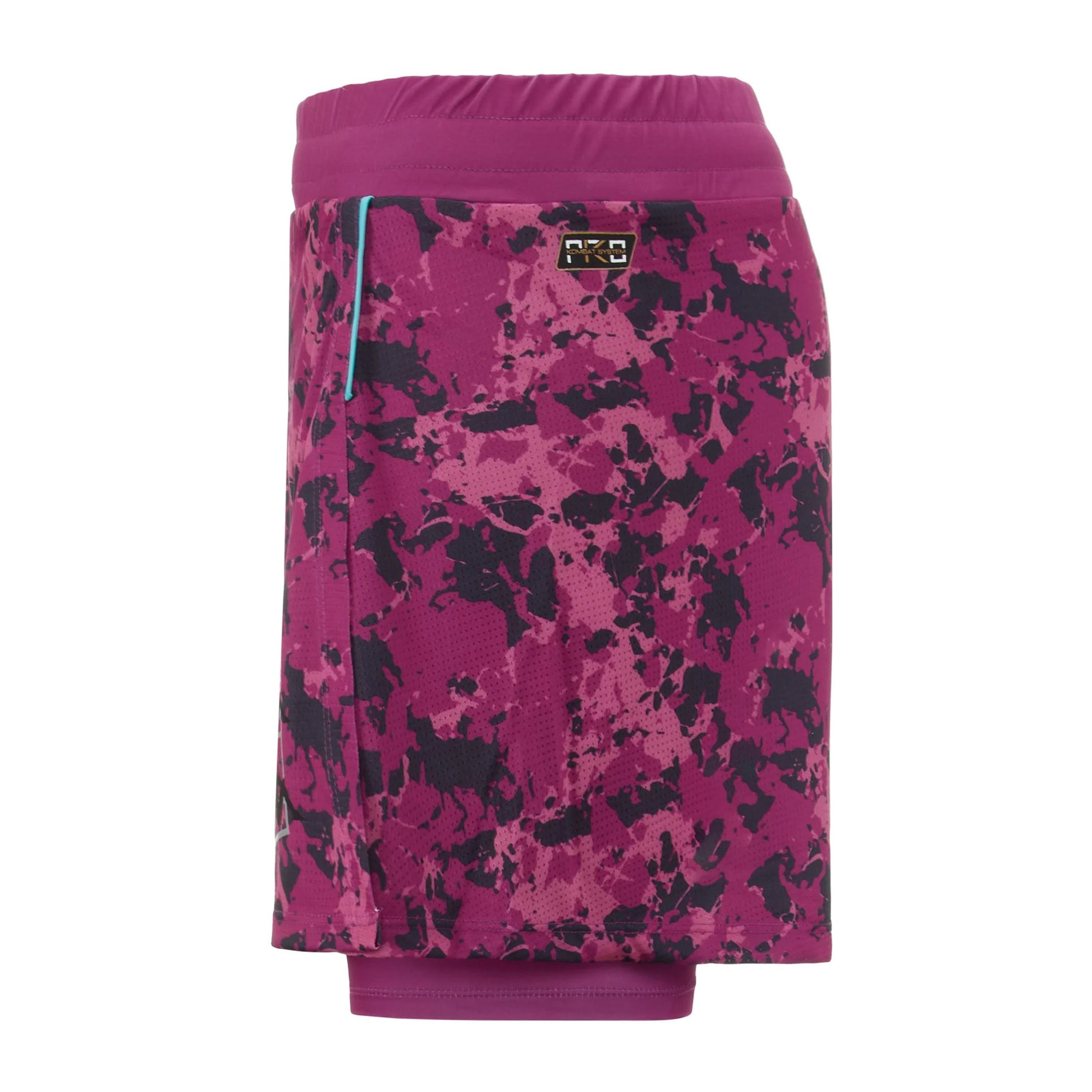 Faldas Kappa Mujer KOMBAT PADEL FAVA