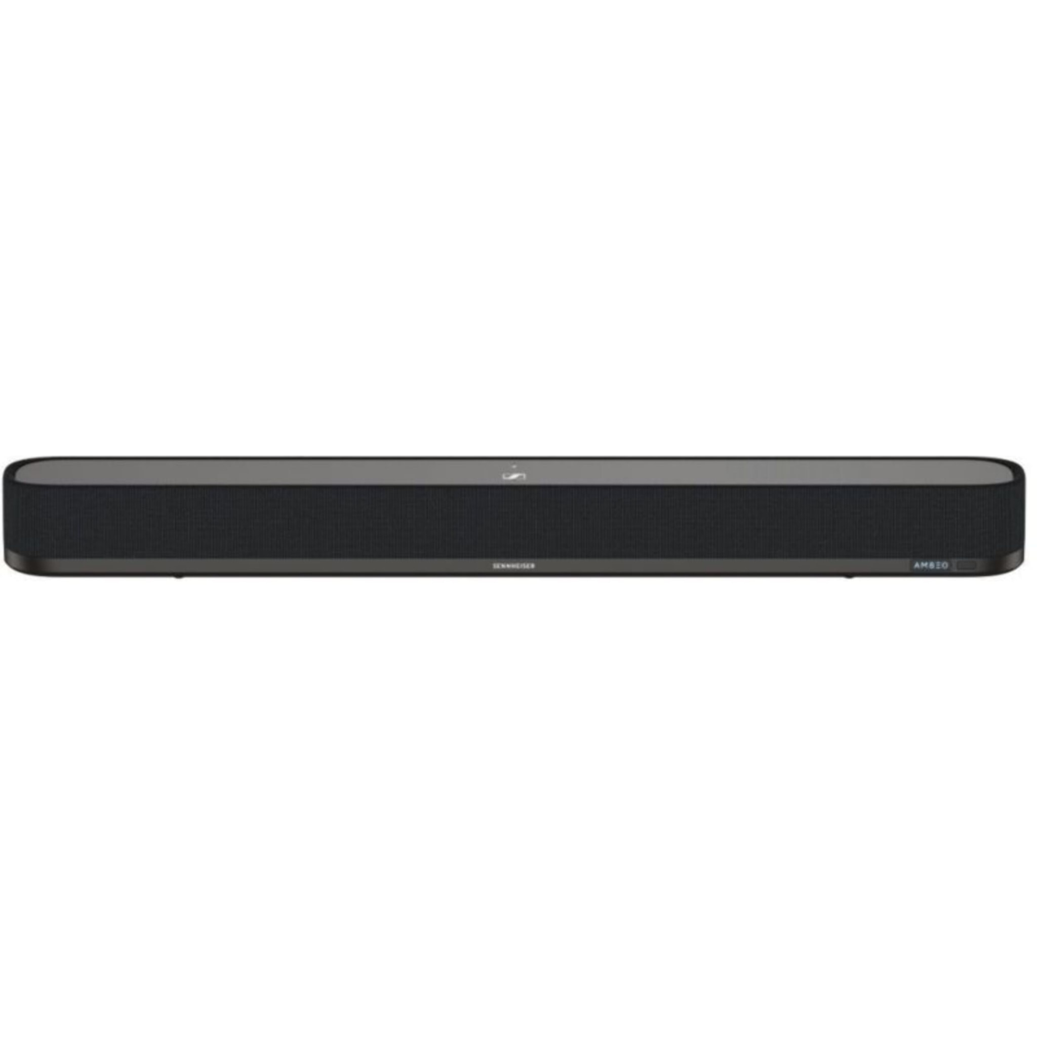 Barre de son SENNHEISER AMBEO Mini