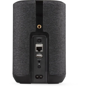 Enceinte résidentielle DENON Home 150 Black