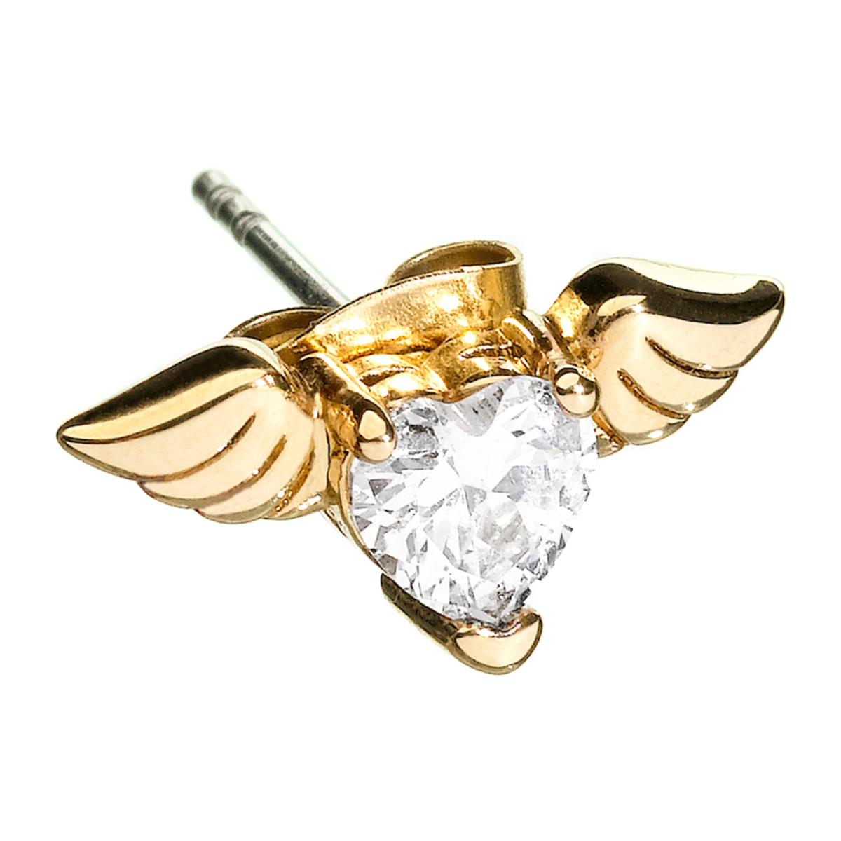 Pendientes Chiara Ferragni Mujer J19AVH06