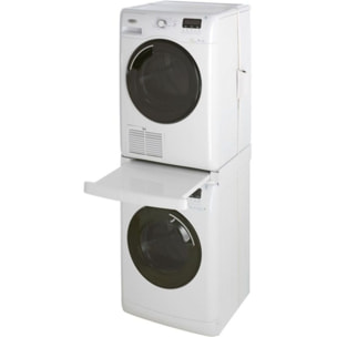 Kit de superposition WPRO SKS101 Universal