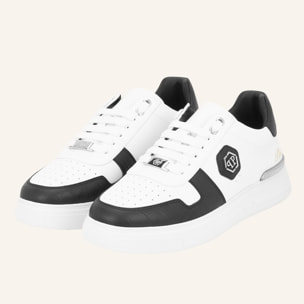PHILIPP PLEIN Zapatillas Lo-Top COCCO
