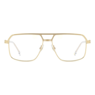 Gafas de Vista Carrera 1145 LOJ de Metal Hombre 58 mm