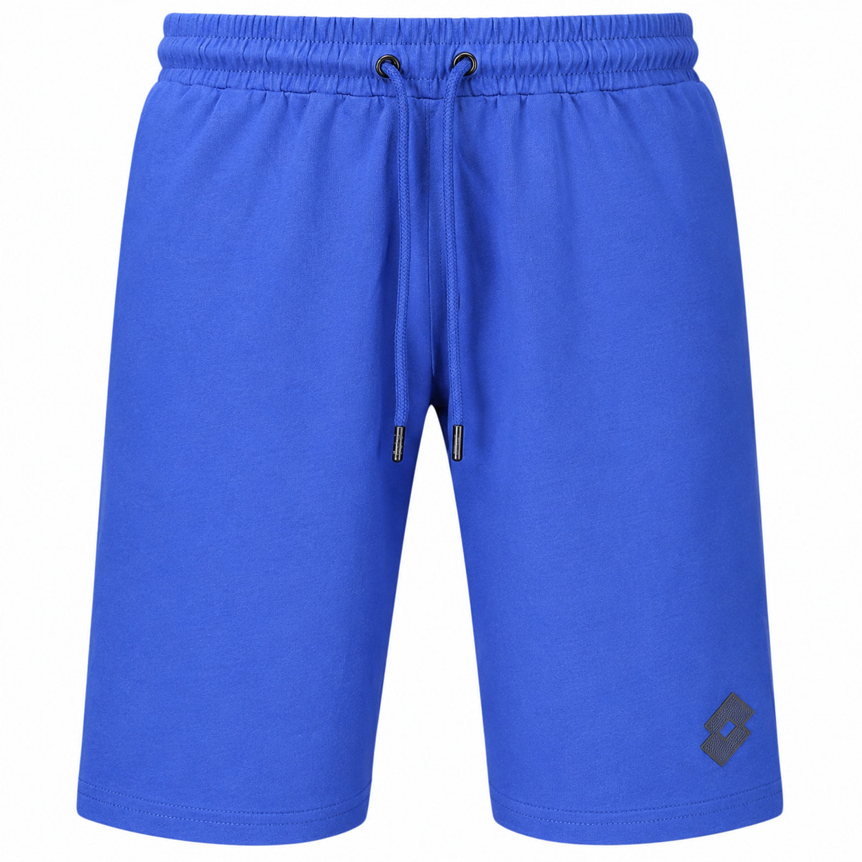 Bermuda / Pantaloncino Uomo LOTTO Cotone