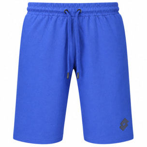 Bermuda / Pantaloncino Uomo LOTTO Cotone