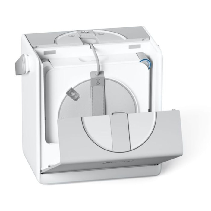 Robot Lave vitre ECOVACS Winbot W2S Omni