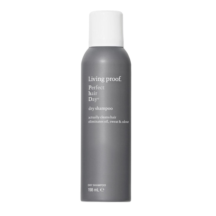 Perfect Hair Day ™ (Phd) - Shampooing Sec