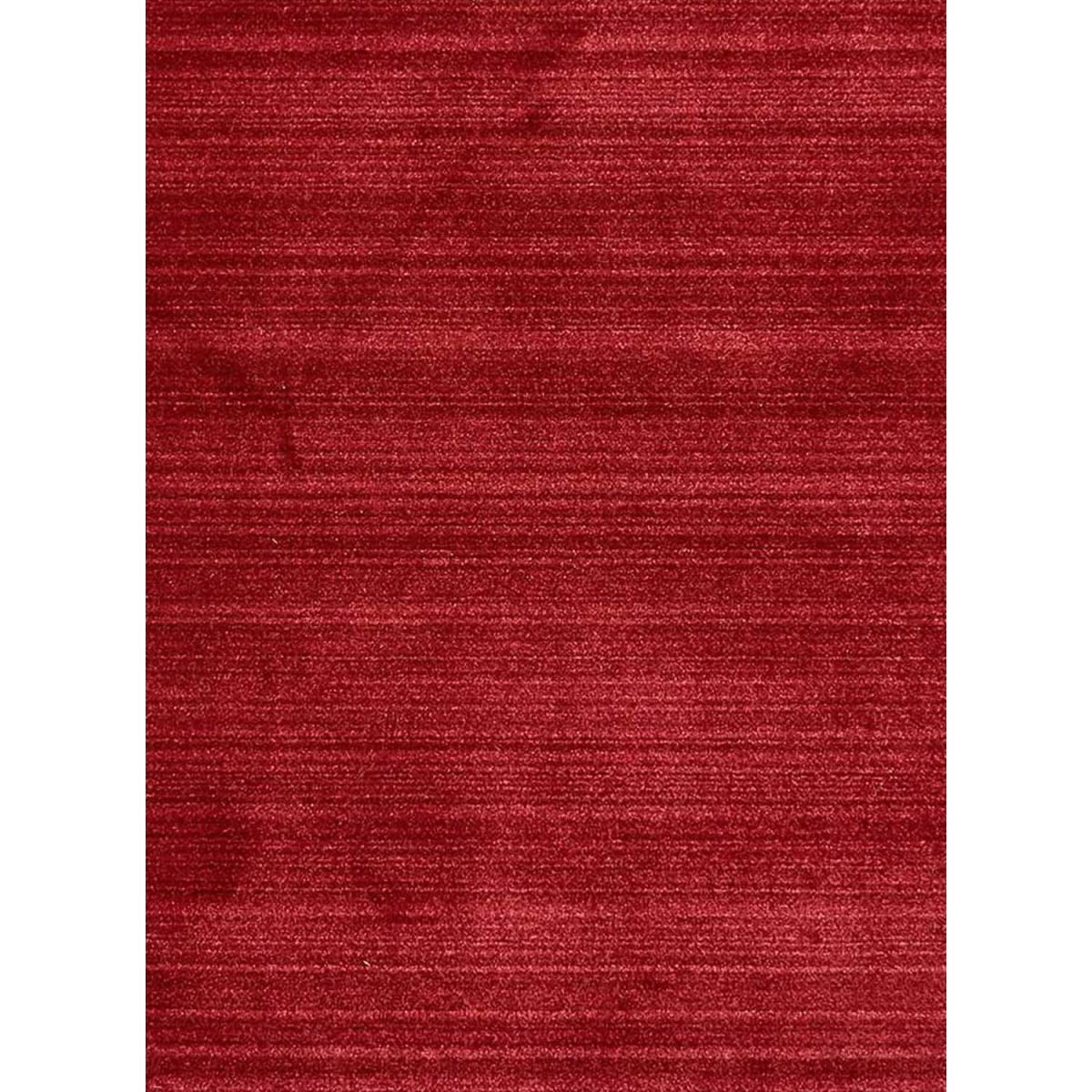 Tapis salon et chambre tissé motif simple GOTI